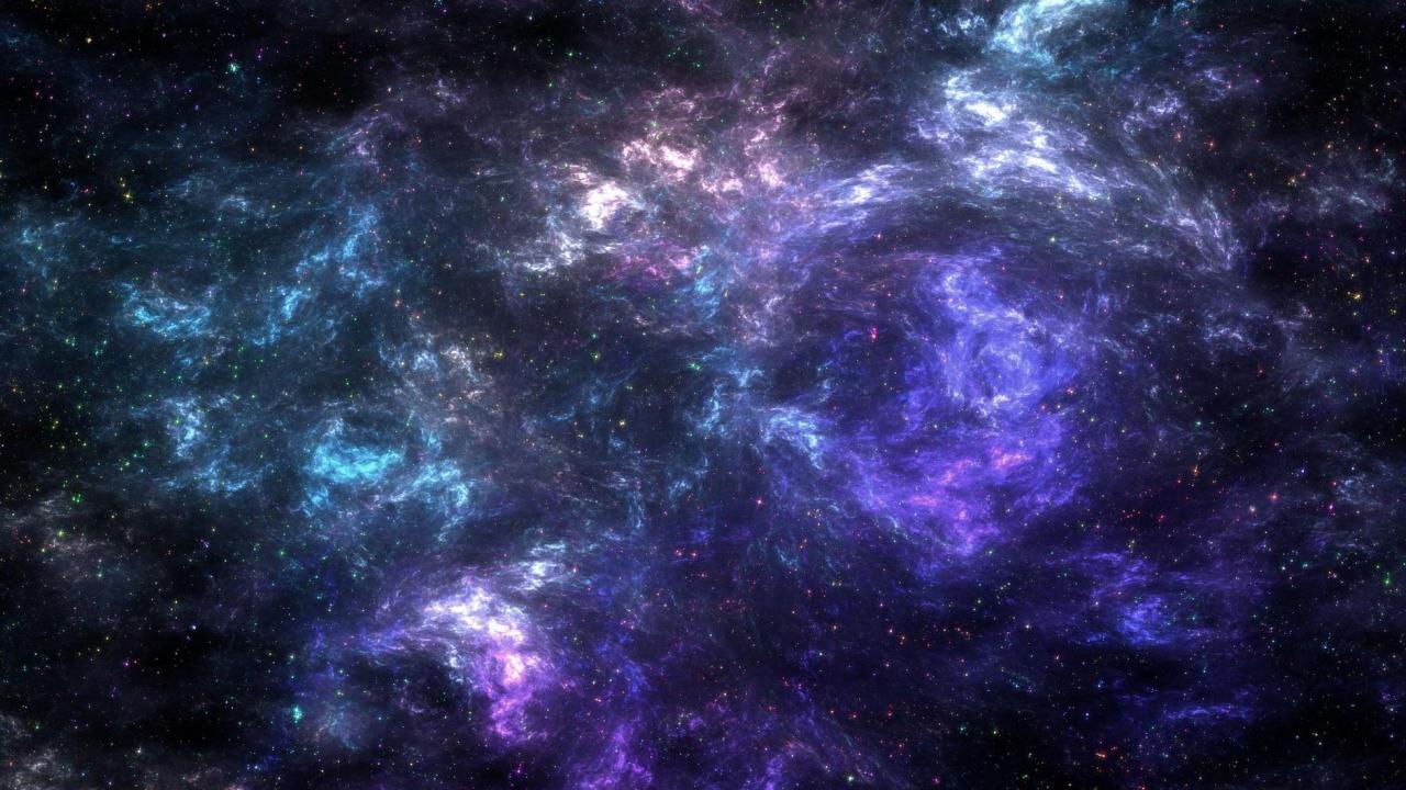The Merger That Led to the Formation of the Milky Way