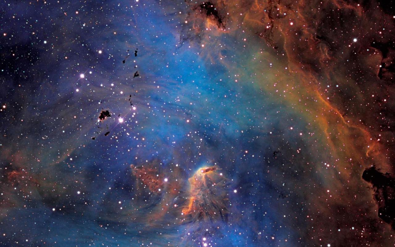 🔥 [50+] High Resolution Galaxy Wallpapers | WallpaperSafari