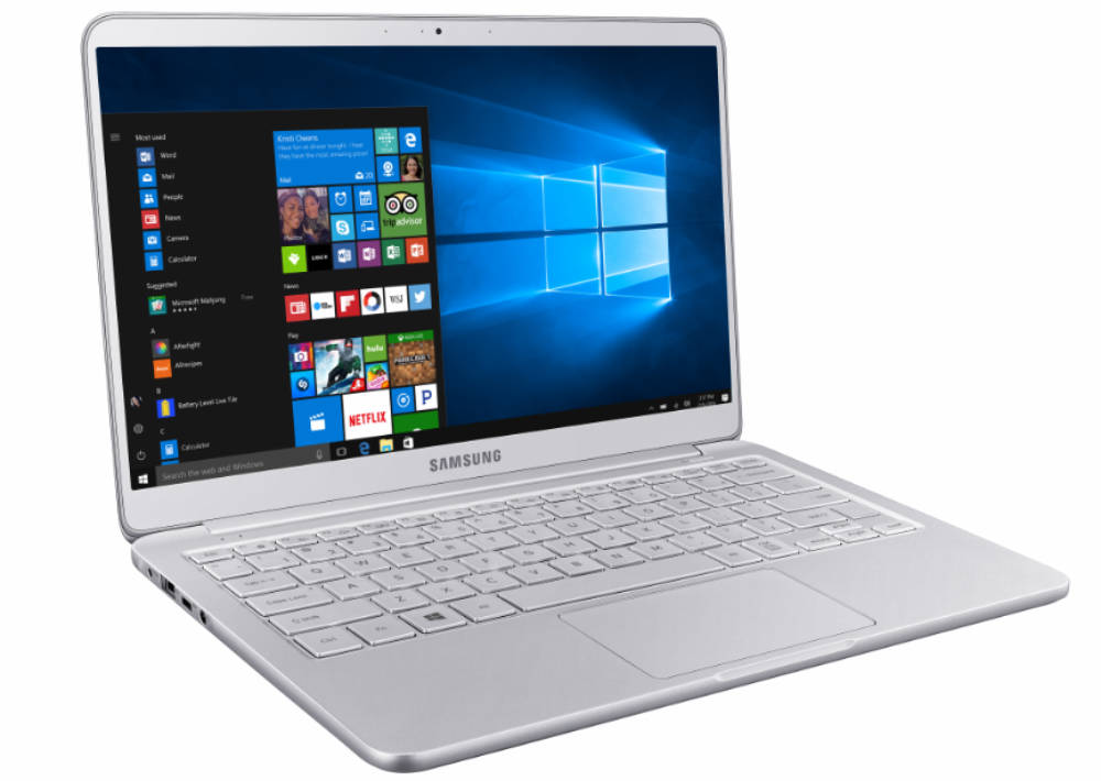 Samsung galaxy note10
