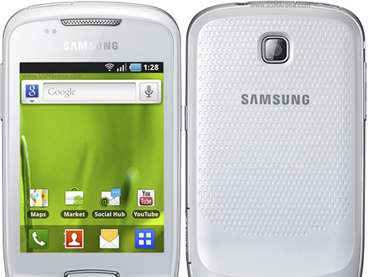Samsung galaxy note10