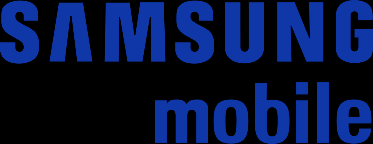 Samsung galaxy note 7