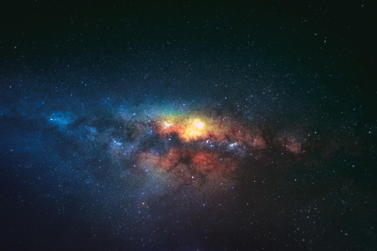 Galaxy note 2