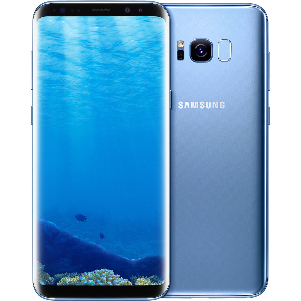 Samsung galaxy note10