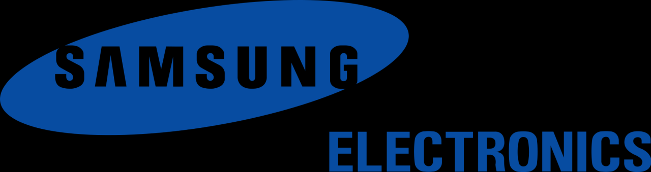 Samsung galaxy note 7