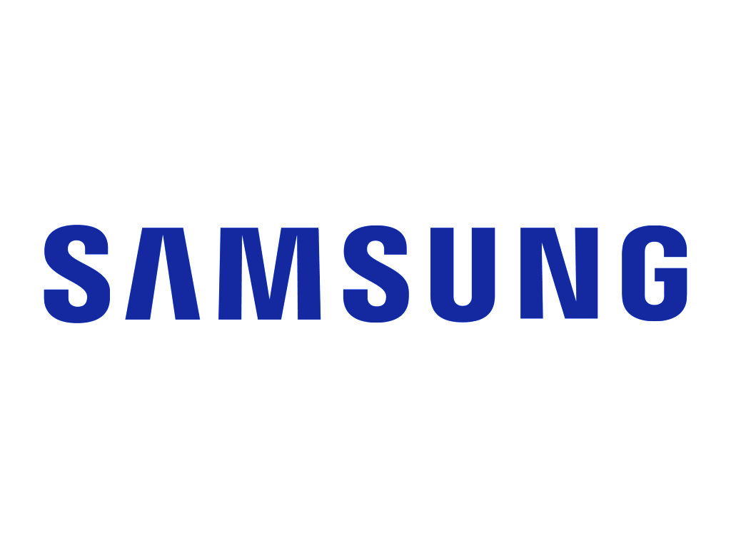 Samsung Galaxy Win Android Phone Announced | Gadgetsin Samsung Galaxy Win Android Phone Announced | Gadgetsin