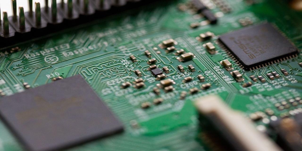 Flip Chip Vs. Wire Bonding Technology | PCB Technologies Flip Chip Vs. Wire Bonding Technology | PCB Technologies